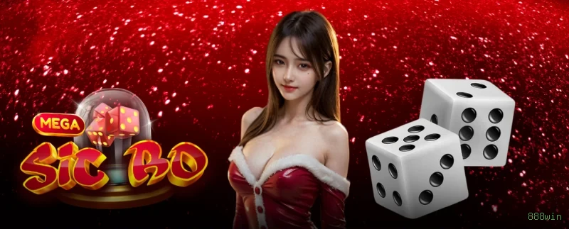 888win
