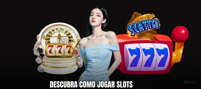 Big Bass Bonanza Slot