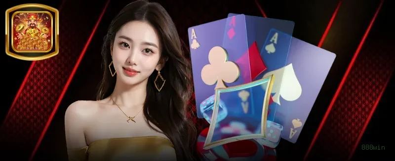 Segurança Depósitos 888win