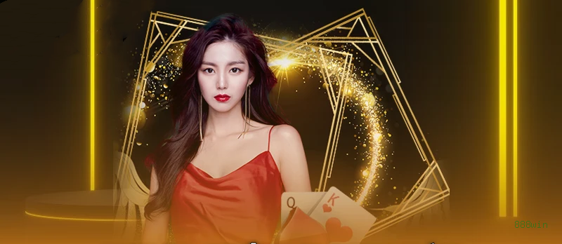 Estratégias The Dog House