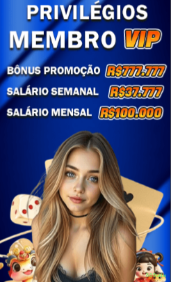 888win