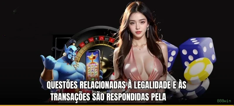888win