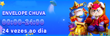 888win