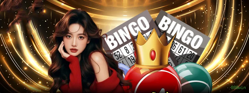 888win