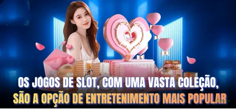 Jogo Responsável