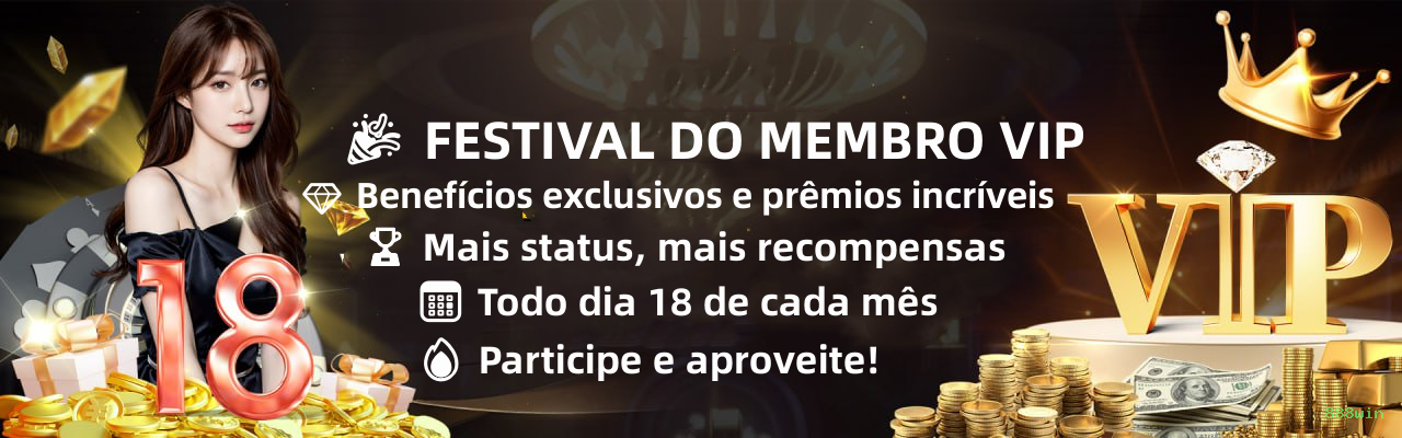 jogos_CrashGames