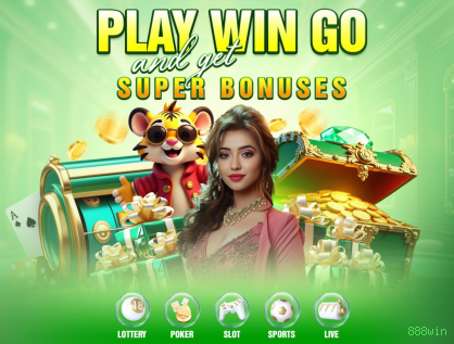 jogos_桌面游戏