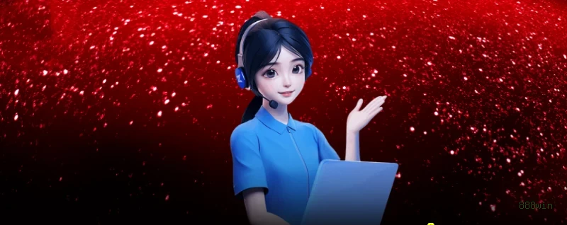 PG Soft vs Pragmatic