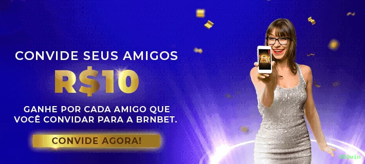 888win