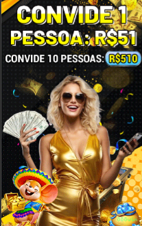 888win
