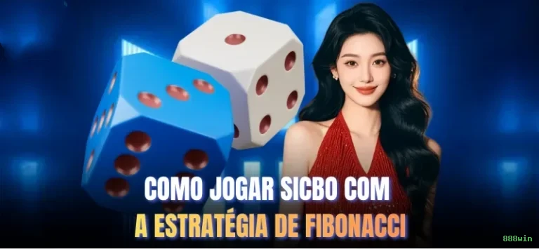 888win