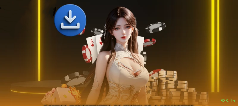 888win