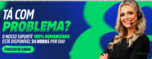 Spribe Provably Fair