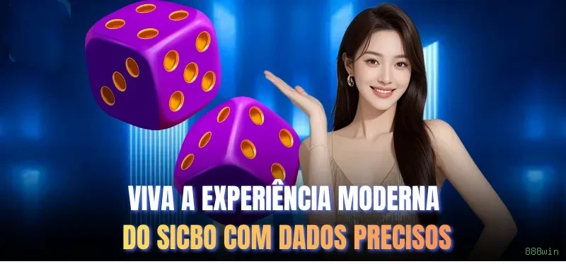 888win