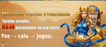 888win