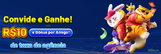 888win