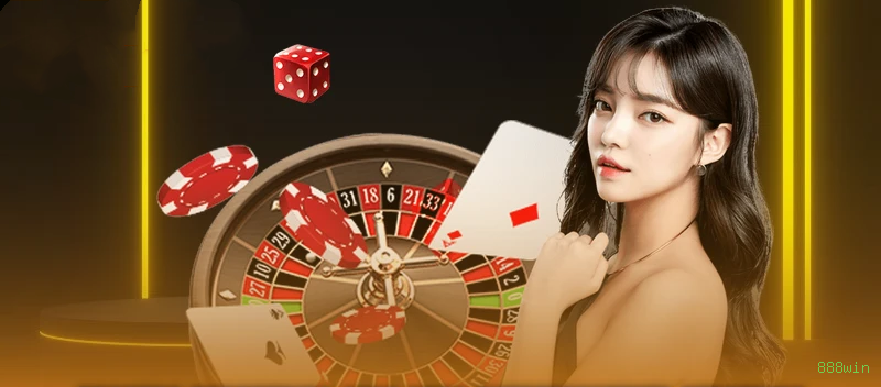888win